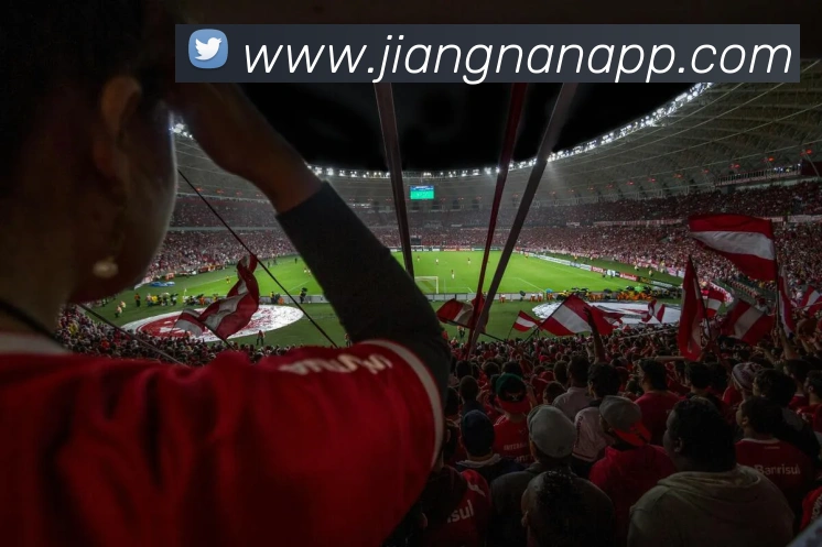 App Interface Preview