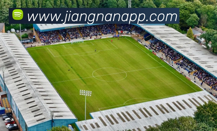 江南体育APP 封面图