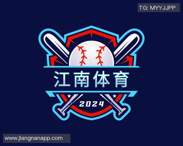 乔治PG1即将复刻回归球鞋博主分享全新配色效果如何