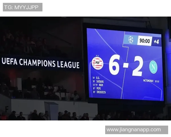 巴萨欧冠连续进球创纪录近24场比赛共打入67球