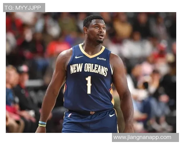 快船决策背后真相：续约难题迫使球队放弃鲍威尔而非为比尔牺牲他