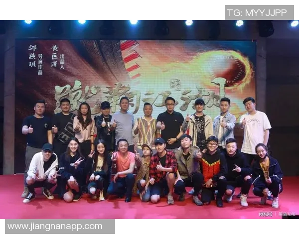 日本队在亚洲独树一帜冲击世界杯冠军梦想愈加接近