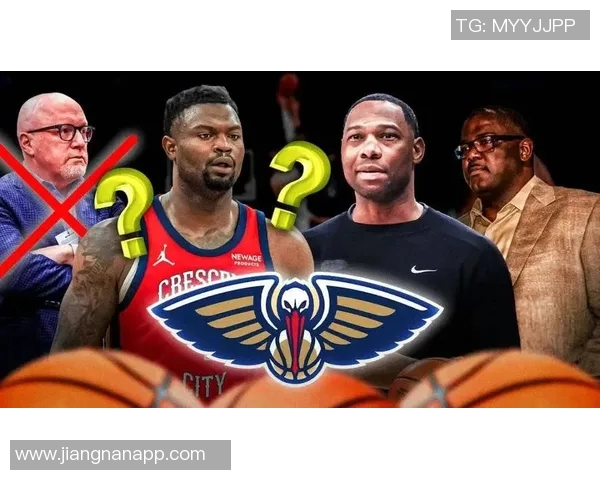 鹈鹕战绩惨淡回归主场威利格林的执教前景岌岌可危 鹈鹕战绩惨淡回归主场威利格林的执教前景岌岌可危