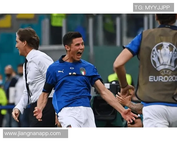 加图索执教意大利首战告捷四连胜创历史新高成为第五位成功主帅 加图索执教意大利首战告捷四连胜创历史新高成为第五位成功主帅