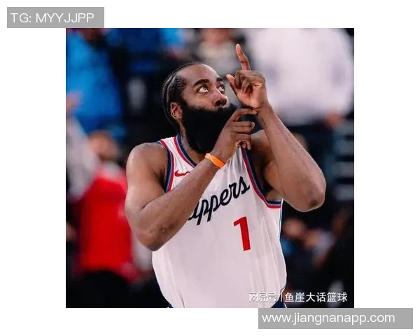 巴爷预测哈登新赛季或场均17分三双比尔需承担更多得分责任 巴爷预测哈登新赛季或场均17分三双比尔需承担更多得分责任