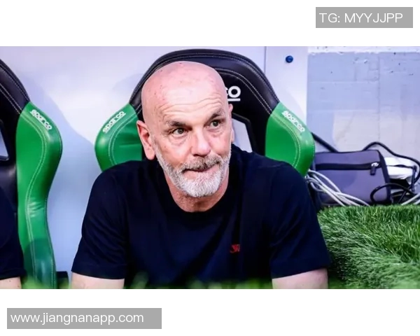 意甲历史新纪录皮奥利成首位无解雇主帅2017-18赛季后再现奇迹 意甲历史新纪录皮奥利成首位无解雇主帅2017-18赛季后再现奇迹