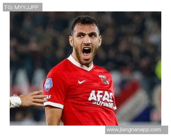 罗马冬季租借前锋卡利穆恩多引关注CEO马萨拉对其充满信心 罗马冬季租借前锋卡利穆恩多引关注CEO马萨拉对其充满信心