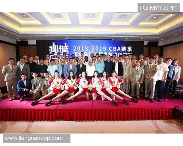 迈克尔凯利正式接任深圳男篮主教练职位开启新篇章 迈克尔凯利正式接任深圳男篮主教练职位开启新篇章