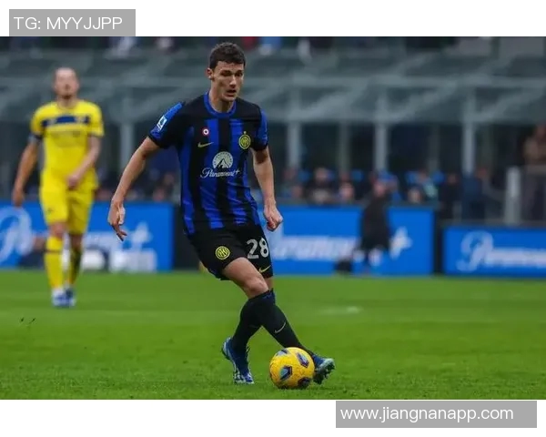 姆希塔良伤愈回归球队训练有望入选对比萨比赛大名单 姆希塔良伤愈回归球队训练有望入选对比萨比赛大名单