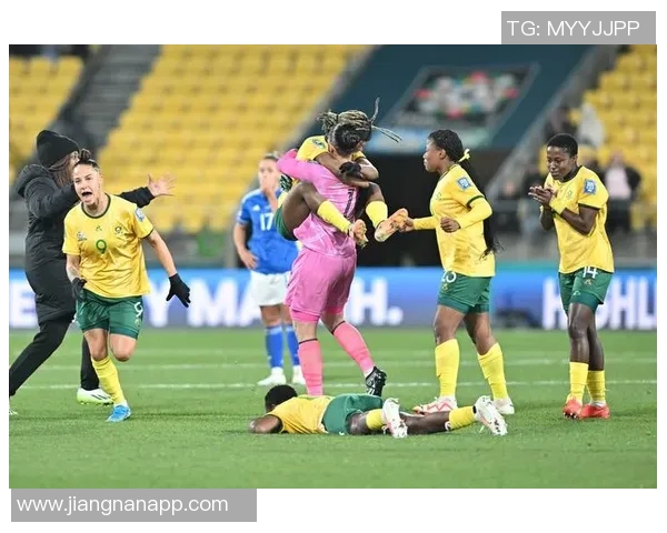 日本首次跻身世界杯死亡分组面对阿根廷挪威与意大利挑战