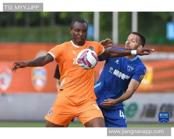 记者解读玉昆胜梅州展现公平竞赛精神海牛若胜国安将摆脱降级困境 记者解读玉昆胜梅州展现公平竞赛精神海牛若胜国安将摆脱降级困境