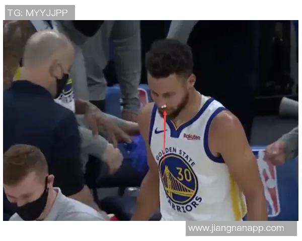 小卡表现低迷9投仅3中全场仅得10分正负值惨淡25 小卡表现低迷9投仅3中全场仅得10分正负值惨淡25