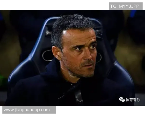 恩里克谈未来支出计划及对个人奖项传闻的忧虑 恩里克谈未来支出计划及对个人奖项传闻的忧虑