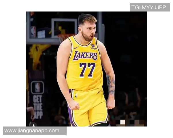 东契奇揭露交易前不愉快经历与杜蒙的矛盾浮出水面