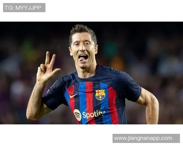 21世纪巴萨球员帽子戏法统计梅西遥遥领先苏亚雷斯莱万紧随其后 21世纪巴萨球员帽子戏法统计梅西遥遥领先苏亚雷斯莱万紧随其后