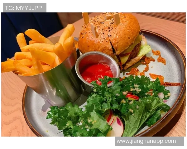 达拉斯美食引发热议食物背后隐藏的秘密让人长胖不止 达拉斯美食引发热议食物背后隐藏的秘密让人长胖不止