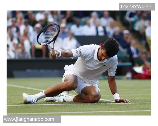 齐耶赫加盟克卢日谈判失败再次遭遇职业生涯挑战 齐耶赫加盟克卢日谈判失败再次遭遇职业生涯挑战