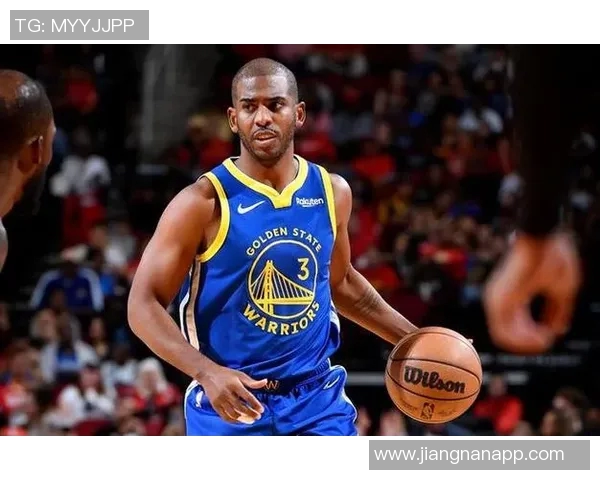 保罗虽无冠军却依然是NBA历史上最伟大的赢家之一 保罗虽无冠军却依然是NBA历史上最伟大的赢家之一