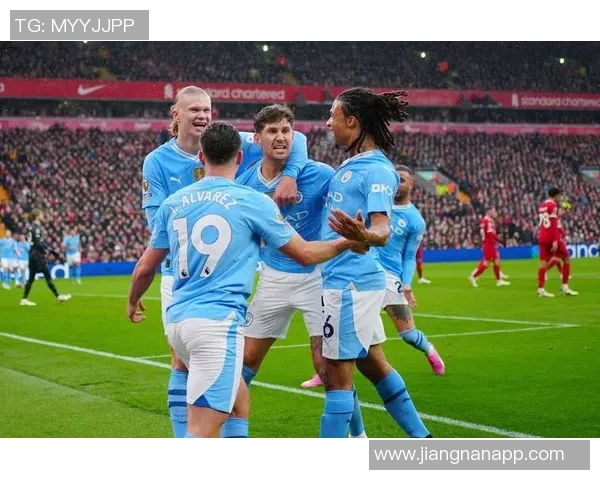 希勒点评曼联竞争力不足阿森纳实力强劲有望争夺欧冠荣耀 希勒点评曼联竞争力不足阿森纳实力强劲有望争夺欧冠荣耀