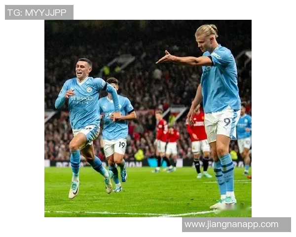 哈兰德社媒晒球鞋照展现幽默一面却依旧保持严肃风格 哈兰德社媒晒球鞋照展现幽默一面却依旧保持严肃风格