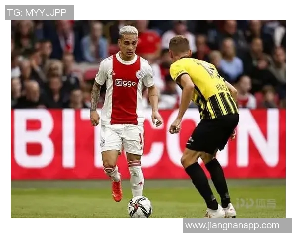 加克波回忆曼联夏窗追求经历遗憾未能加盟选择安东尼