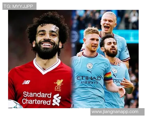 欧文赛季初看好利物浦夺冠现转而支持阿森纳更有希望 欧文赛季初看好利物浦夺冠现转而支持阿森纳更有希望