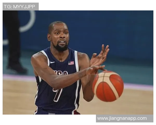 杜兰特历史第二真实命中率超60得分20场次仅次于詹姆斯 杜兰特历史第二真实命中率超60得分20场次仅次于詹姆斯