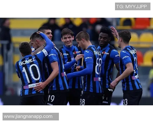 意甲分析:国米主场争胜亚特兰大实力不容小觑 意甲分析:国米主场争胜亚特兰大实力不容小觑