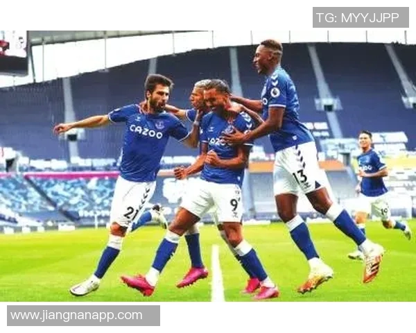 热刺宣布丹卢因顿加盟担任俱乐部表现总监助力球队发展 热刺宣布丹卢因顿加盟担任俱乐部表现总监助力球队发展