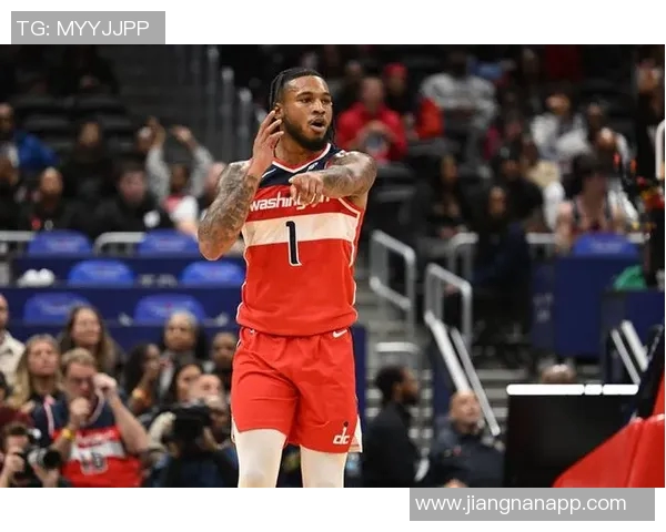 奇才全队期待新赛季突破表现力虽不求胜利但力争竞争力提升 奇才全队期待新赛季突破表现力虽不求胜利但力争竞争力提升