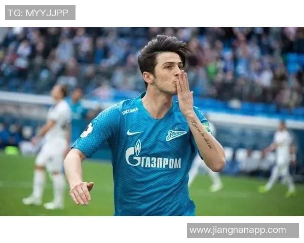 2026J1特别赛季东西赛区各10队金靴奖以传奇球员釜本邦茂命名