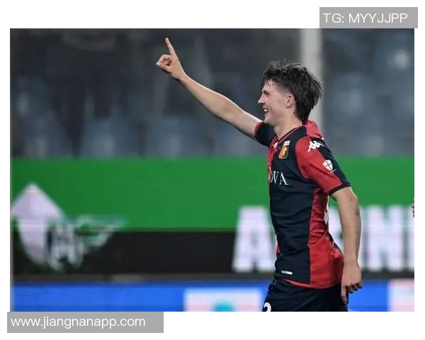 国米冬窗或以2000万到2500万欧出售比塞克引发关注 国米冬窗或以2000万到2500万欧出售比塞克引发关注