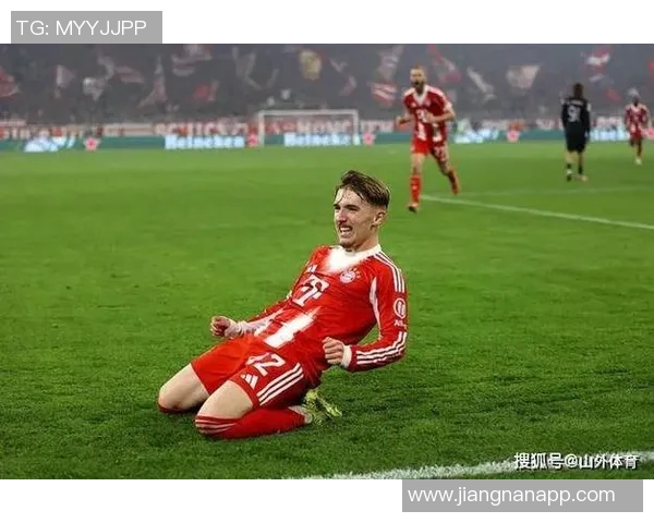 南美媒体报道拜仁曼联马竞争夺17岁厄瓜多尔中场新星卡斯蒂略 南美媒体报道拜仁曼联马竞争夺17岁厄瓜多尔中场新星卡斯蒂略