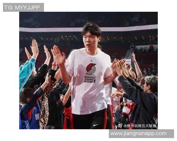 杨瀚森或将迎来对阵偶像约基奇的机会展现自我潜力 杨瀚森或将迎来对阵偶像约基奇的机会展现自我潜力