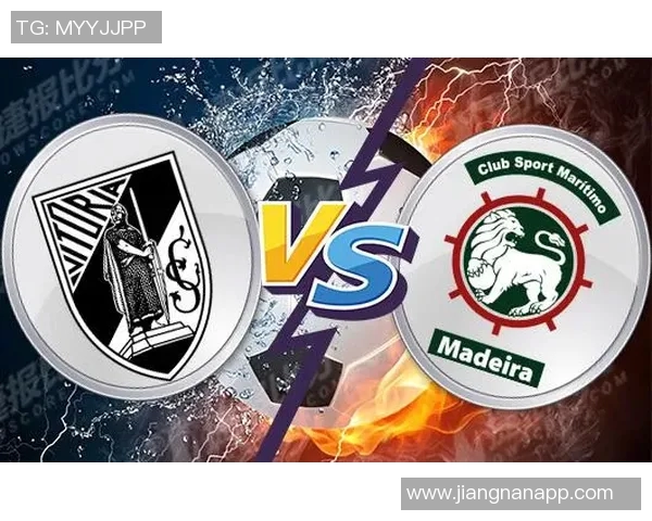 愤怒化为动力吉马良斯坚定信念全力击败每一个对手