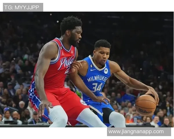 芬奇强调对抗恩比德需谨慎避免犯规观众期待精彩对决而非罚球大战