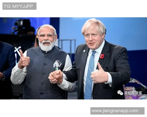 前山东鲁能与俄罗斯国家队主帅鲍里斯逝世享年85岁球坛巨星永留人间 前山东鲁能与俄罗斯国家队主帅鲍里斯逝世享年85岁球坛巨星永留人间