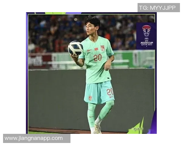 U23国足成功晋级淘汰赛韦世豪强调防守重要性黄博文幽默回应捧杀之说