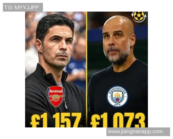 五大联赛主帅执教时长排行榜西蒙尼瓜迪奥拉阿尔特塔等名帅上榜