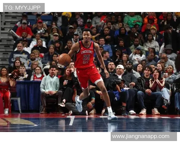 墨菲单节爆发砍下17分全场26分6板5助助力球队胜利 墨菲单节爆发砍下17分全场26分6板5助助力球队胜利