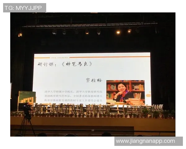 小卡的成长哲学:在强者的挑战中锻炼自我提升的智慧与勇气 小卡的成长哲学:在强者的挑战中锻炼自我提升的智慧与勇气