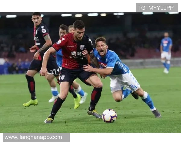 意甲分析：卡利亚里有望保持不败AC米兰值得信赖的战斗力解析